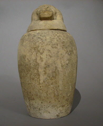 vase canope, image 1/4