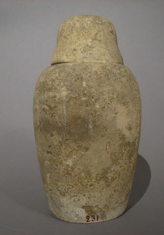 vase canope, image 4/4
