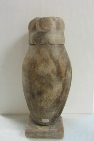 vase canope, image 1/3