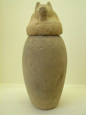 vase canope, image 11/11