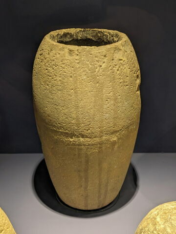 vase canope, image 3/11