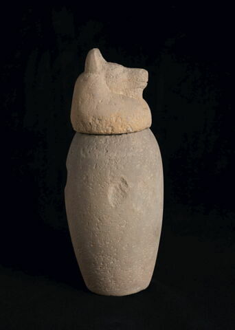 vase canope, image 5/11