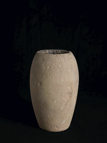 vase canope, image 10/11