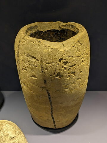 vase canope, image 2/3