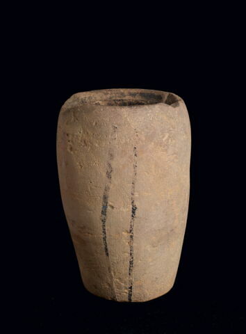 vase canope, image 6/10