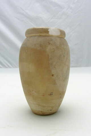 vase ; couvercle de vase, image 2/4