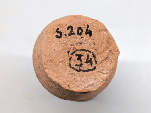 vase ; simulacre, image 2/4
