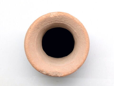 vase ; simulacre, image 3/4
