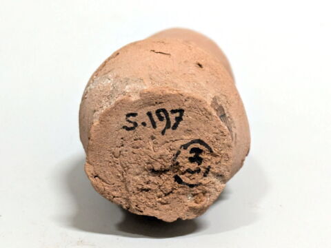 vase ; simulacre, image 2/4