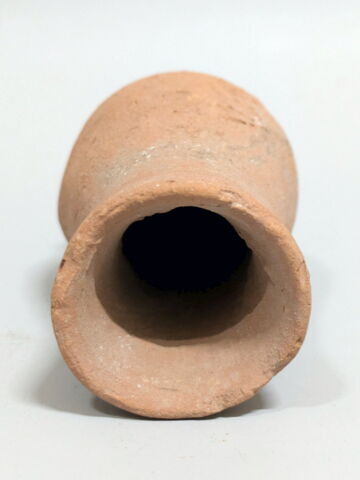vase ; simulacre, image 3/4