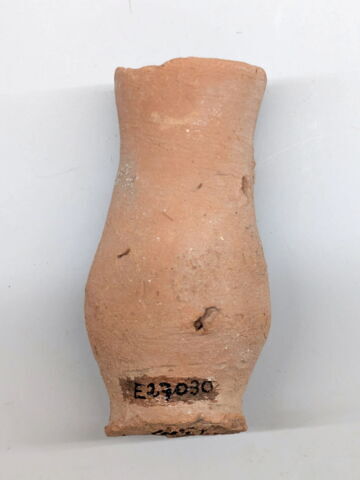 vase ; simulacre, image 4/4