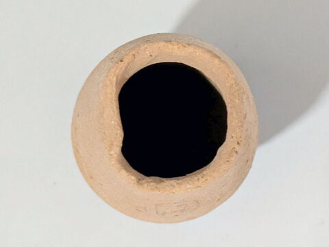 vase ; simulacre, image 3/4