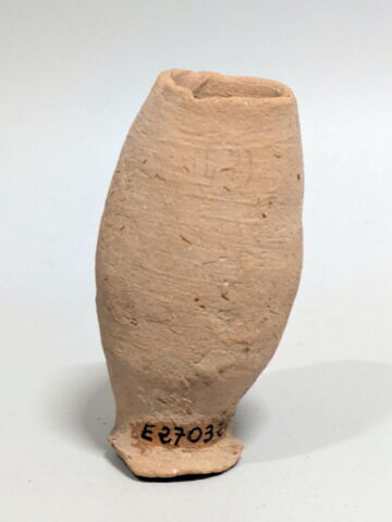 vase ; simulacre, image 4/4