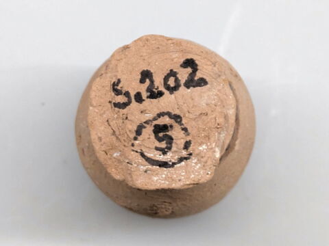 vase ; simulacre, image 2/4