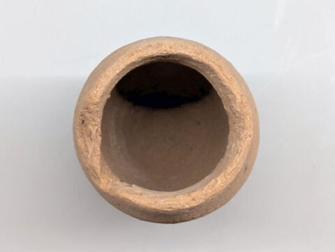 vase ; simulacre, image 3/4