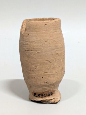 vase ; simulacre, image 4/4