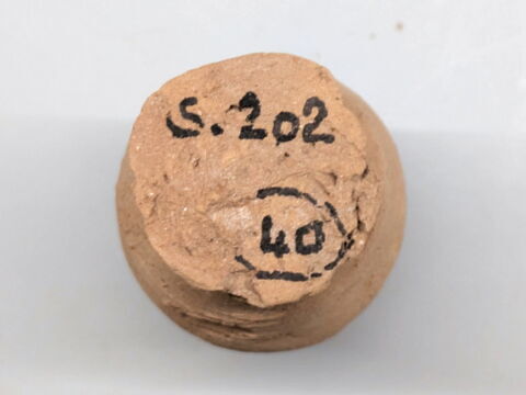 vase ; simulacre, image 2/4