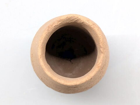 vase ; simulacre, image 3/4