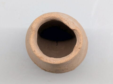 vase ; simulacre, image 3/4