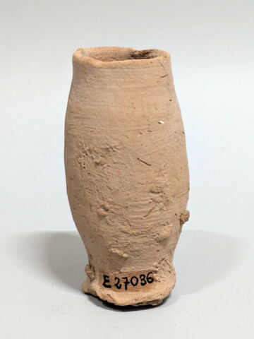 vase ; simulacre, image 4/4