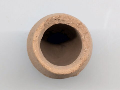 vase ; simulacre, image 3/4