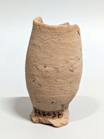 vase ; simulacre, image 4/4