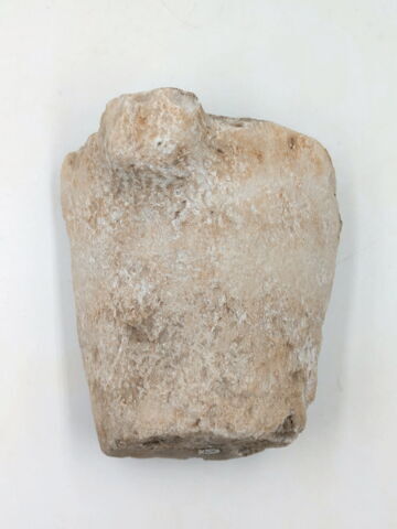 mortier à oreilles, image 1/4