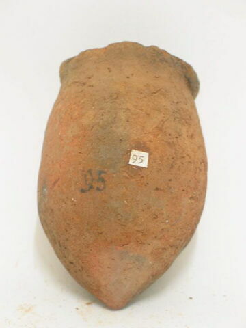 vase ; jarre, image 1/1