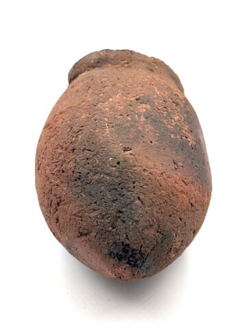 vase ; jarre, image 2/6