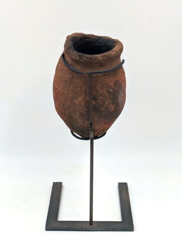vase ; jarre, image 4/6