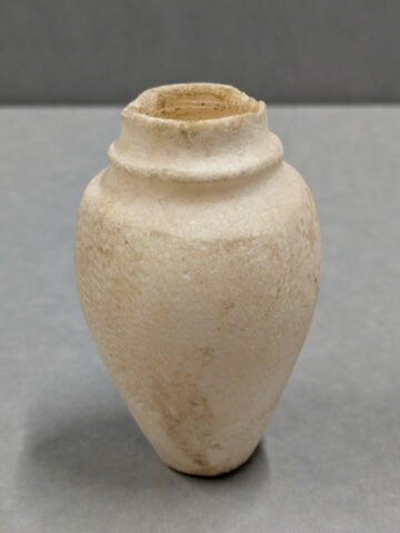 vase à onguent ; pot, image 2/4