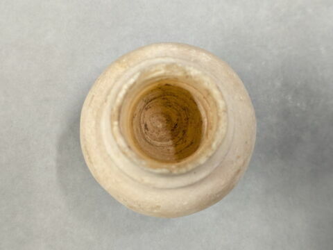 vase à onguent ; pot, image 4/4