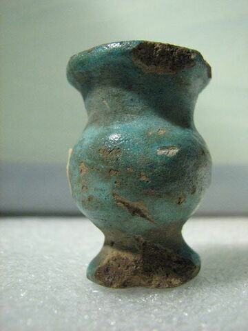 vase miniature