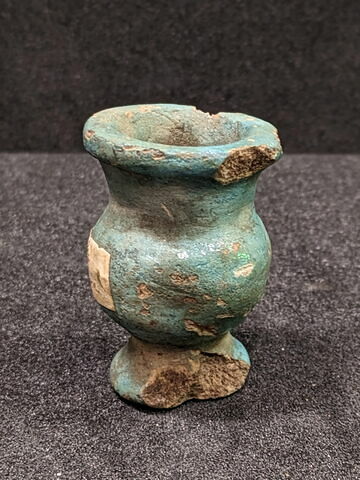 vase miniature, image 4/5