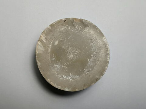 vase miniature ; simulacre, image 3/3