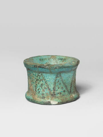 support de vase, image 1/3