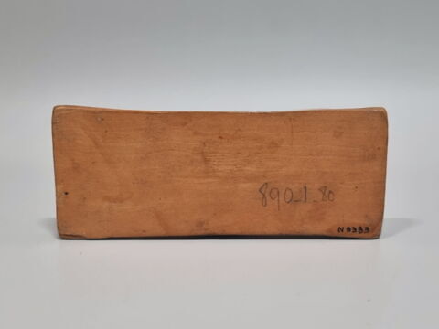chevet, image 2/5