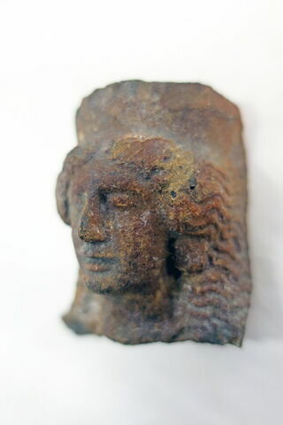 figurine, image 3/3