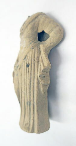 figurine, image 2/3