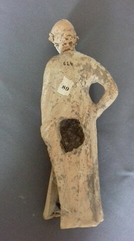 figurine, image 2/4