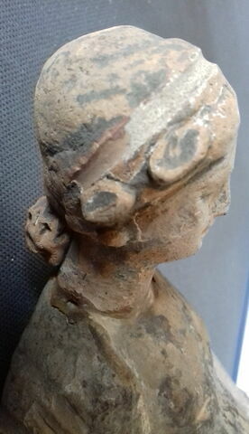 figurine, image 3/4