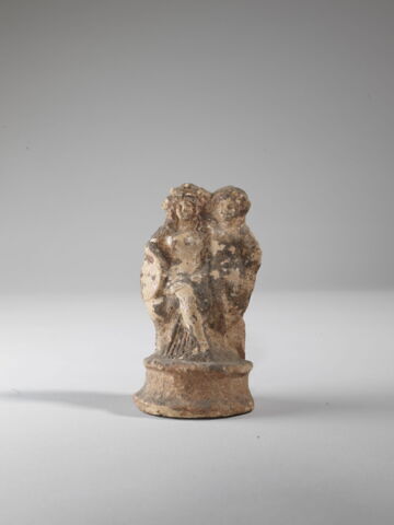 figurine, image 1/8