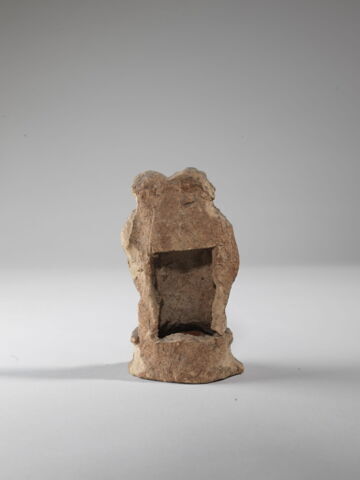 figurine, image 2/8