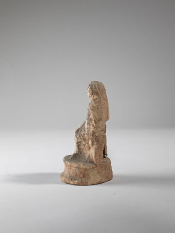 figurine, image 4/8