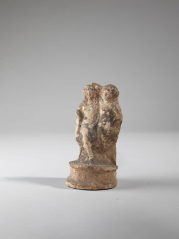 figurine, image 5/8