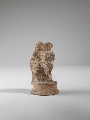 figurine, image 6/8