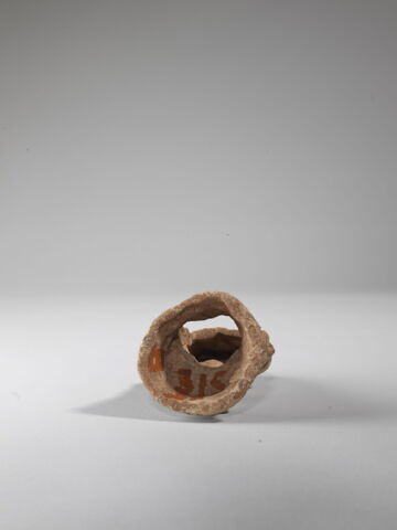 figurine, image 7/8
