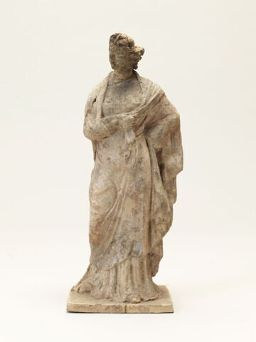 figurine, image 6/8