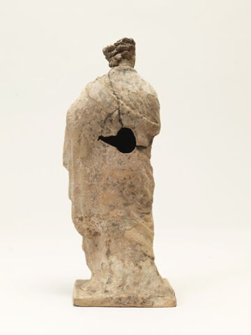 figurine, image 2/8
