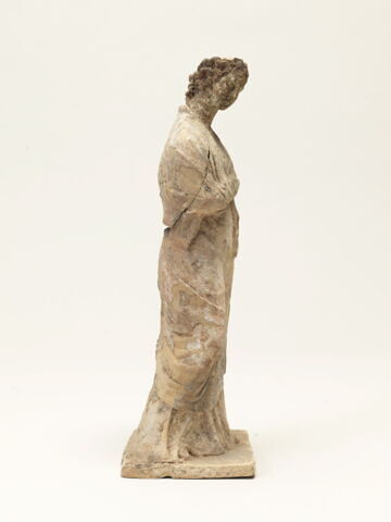 figurine, image 3/8